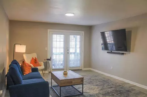 7255 S Walker Ave, Oklahoma City, OK 73139