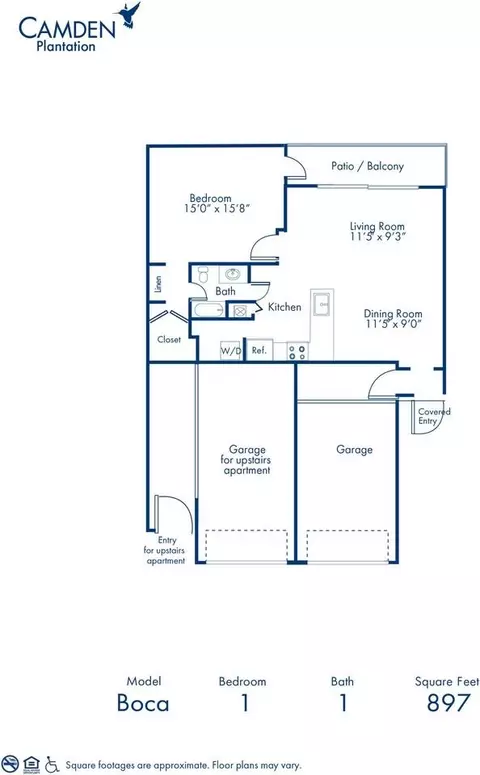 801 NW 108th Ave, Plantation, FL 33324