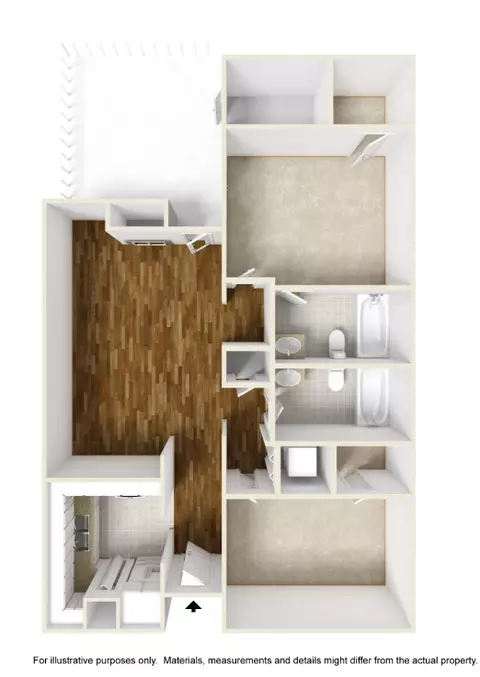10 Hull Cv, Jackson, TN 38305
