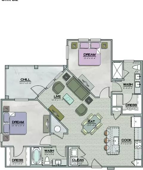 7950 Park Blvd N, Pinellas Park, FL 33781 photo 42