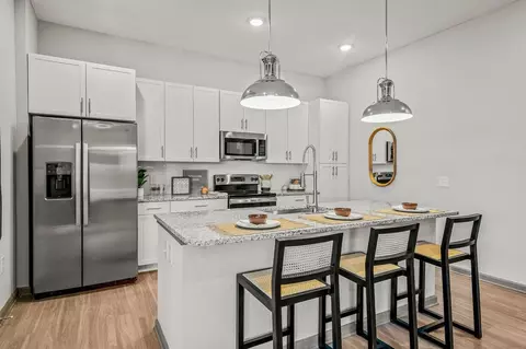 7950 Park Blvd N, Pinellas Park, FL 33781 photo 26