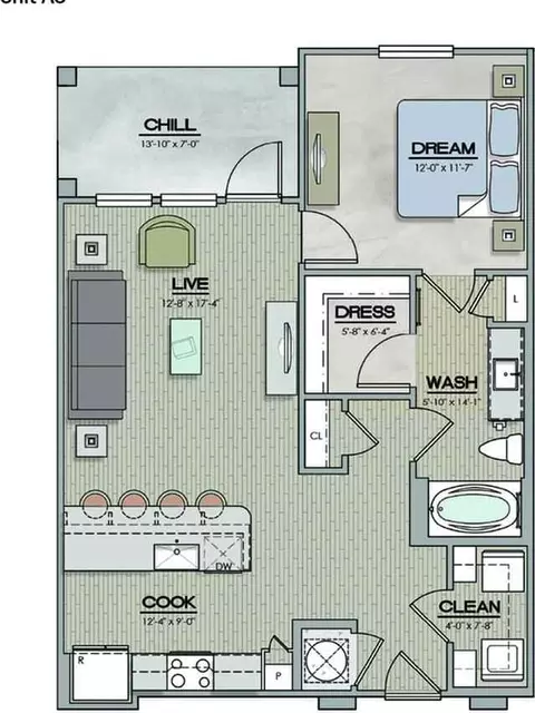 7950 Park Blvd N, Pinellas Park, FL 33781 photo 36