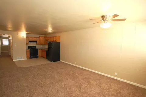 3333 Toledo Ave, Lubbock, TX 79410