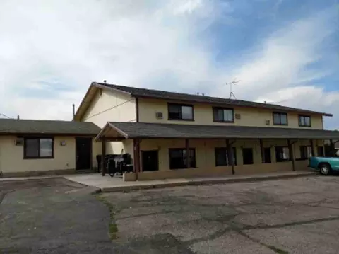 145 W 820 S, Cedar City, UT 84720