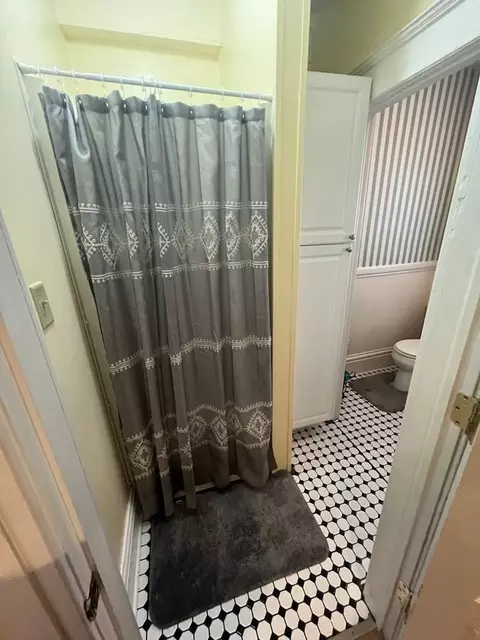 325 Hummel Ave, Lemoyne, PA 17043