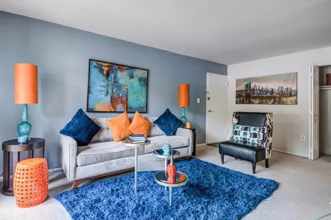 1801 Hampshire Green Ln, Silver Spring, MD 20903 photo 8