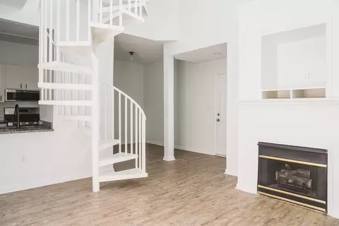 6421 Campus Dr, Raleigh, NC 27613 photo 11