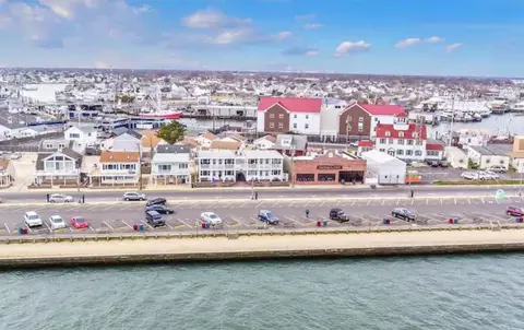 16-18 16-18 Inlet Breeze, Point Pleasant, NJ 08742