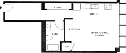 100 Long Beach Blvd, Long Beach, CA 90802