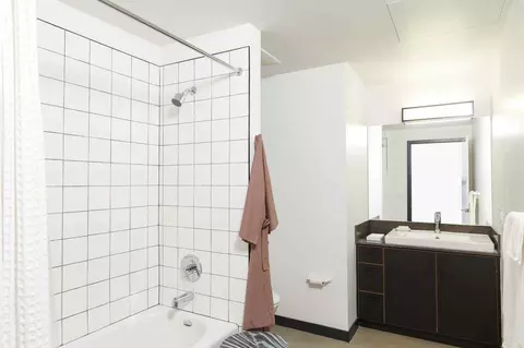 100 Long Beach Blvd, Long Beach, CA 90802 photo 10