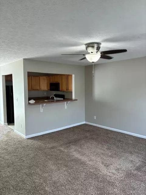 Batchelor Heights, Bloomington, IN 47403