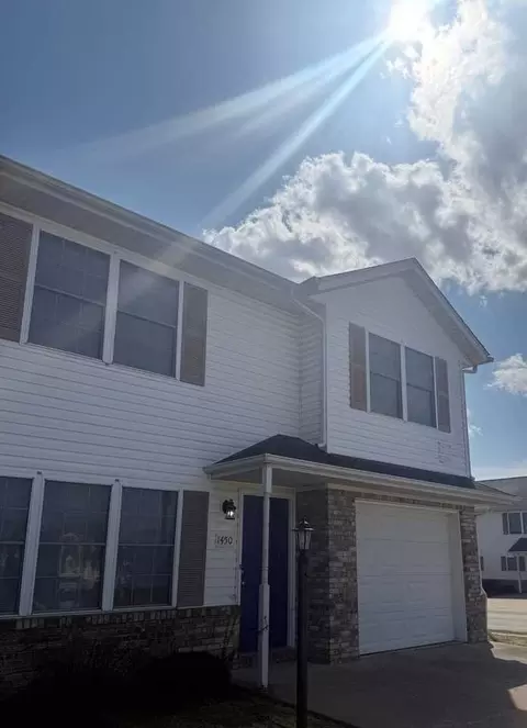 Batchelor Heights, Bloomington, IN 47403