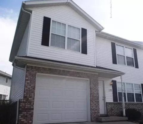 Batchelor Heights, Bloomington, IN 47403