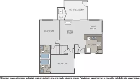 11012 Camino Playa Carmel, San Diego, CA 92124