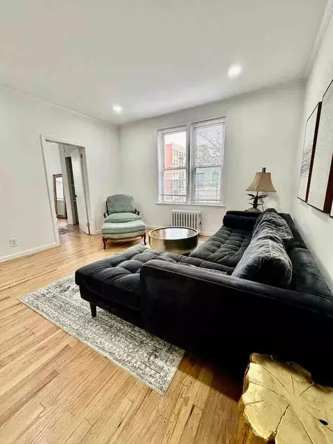 2423 Cambreleng Ave, New York, NY 10458