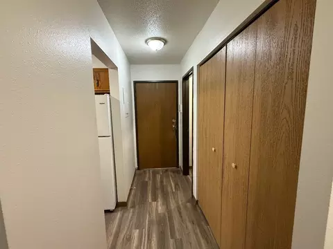 1310 28th Ave S, Moorhead, MN 56560