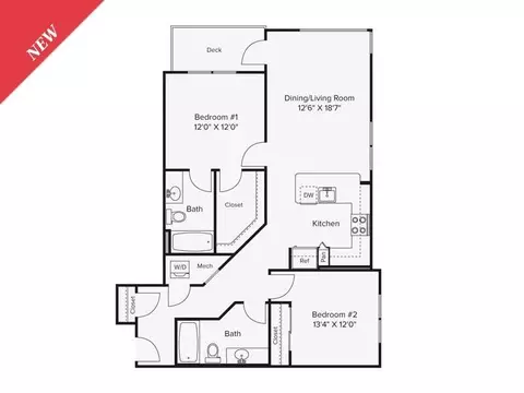 2510 164th St SW, Lynnwood, WA 98087