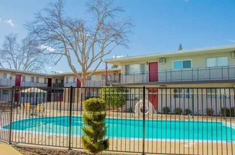 8327 Fair Oaks Blvd, Carmichael, CA 95608