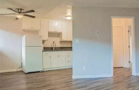 8327 Fair Oaks Blvd, Carmichael, CA 95608