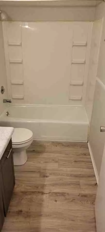 1591 Park City Rd, Rossville, GA 30741