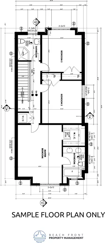 608 W Hyde Park Blvd, Inglewood, CA 90302