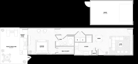 865 Limmer Loop, Hutto, TX 78634
