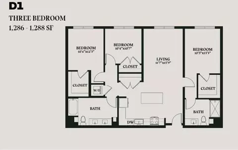 1200 Rickabaugh Way, Santa Clara, CA 95050