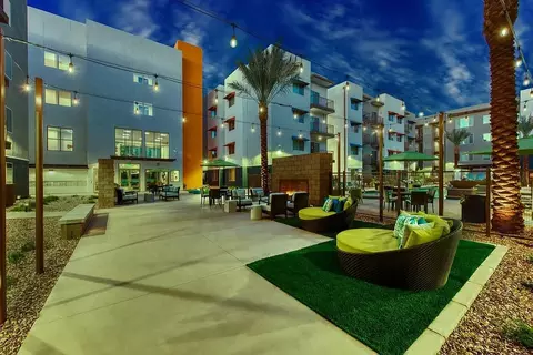 2157 E Apache Blvd, Tempe, AZ 85281 photo 13
