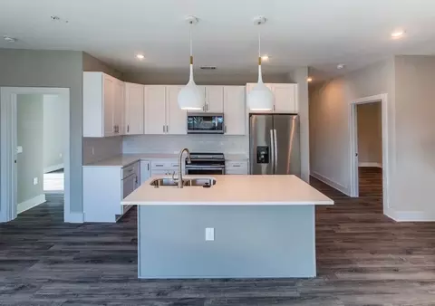 400 E Chatham St, Cary, NC 27511