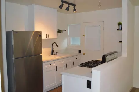 8501 Glenhaven St, San Diego, CA 92123