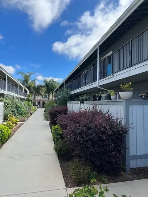8501 Glenhaven St, San Diego, CA 92123