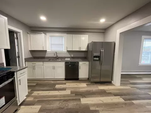 151 Leighton St, Fitchburg, MA 01420