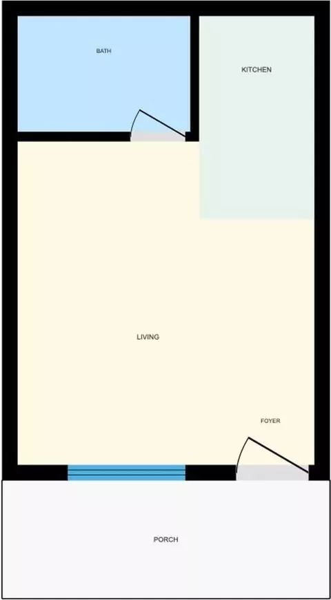 2425 Atrium Way, Nashville, TN 37214