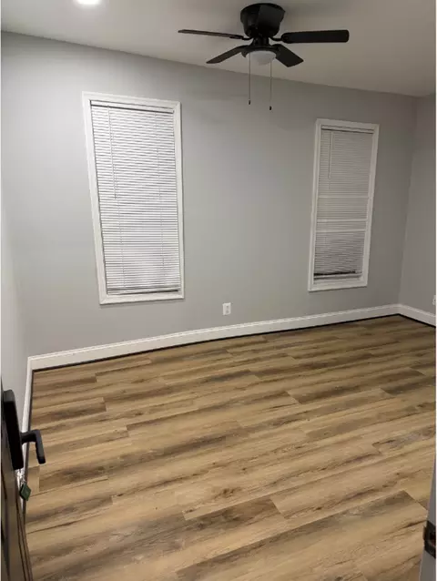 3113 Presbury St, Baltimore, MD 21216