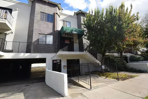7550 Jordan Ave, Los Angeles, CA 91303
