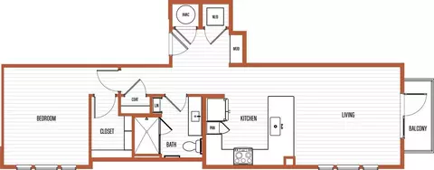 146 Roberts St, Asheville, NC 28801