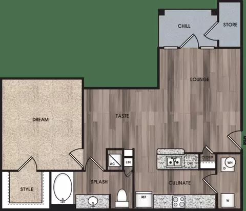 24442 Us Highway 281 N, San Antonio, TX 78258