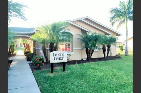 1225 N Fm 491, Mercedes, TX 78570