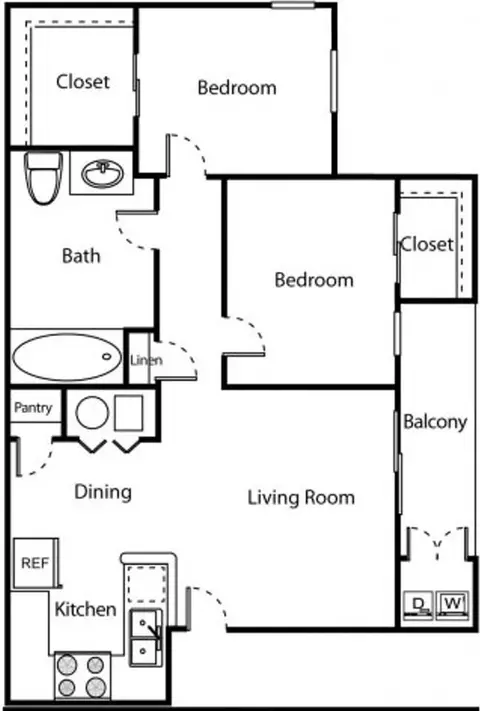40125 Los Alamos Rd, Murrieta, CA 92562