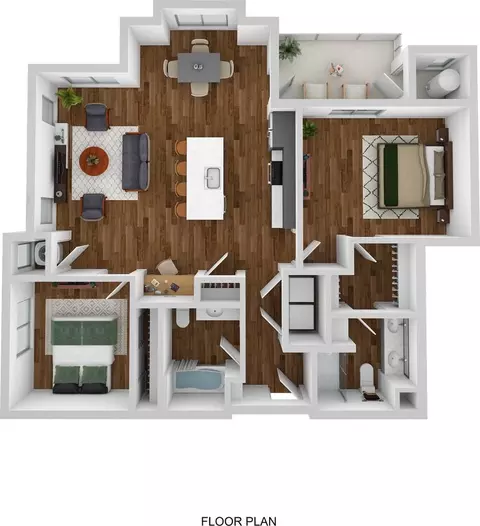 4933 Parkview Dr, Lake Oswego, OR 97035