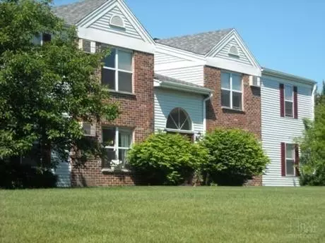 1600 Vogt Dr, West Bend, WI 53095