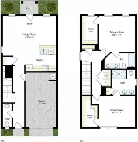10 American Ave, Newnan, GA 30263