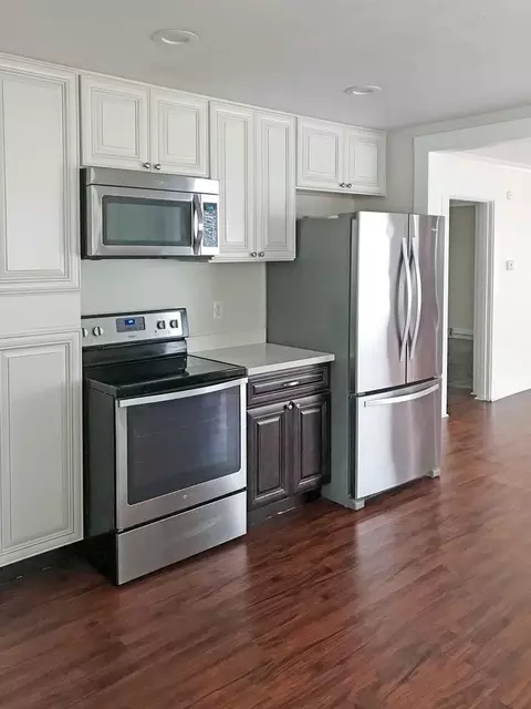 3824 S Park Ave, Tacoma, WA 98418