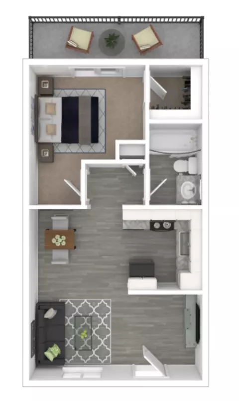 1706 Vineyard Dr N, Wilson, NC 27893