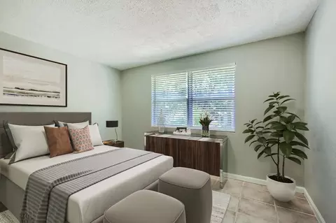 7008 Ponce De Leon Ave, Jacksonville, FL 32217 photo 3