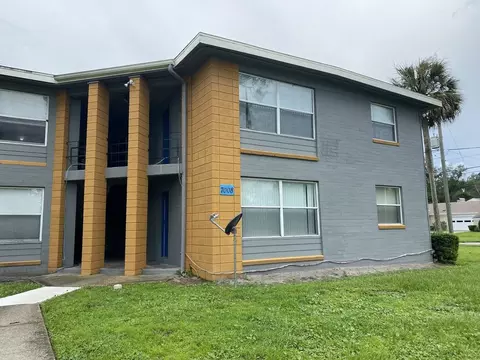 7008 Ponce De Leon Ave, Jacksonville, FL 32217 photo 5