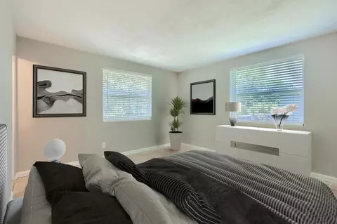 7008 Ponce De Leon Ave, Jacksonville, FL 32217 photo 8