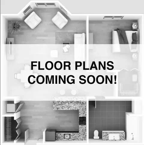7008 Ponce De Leon Ave, Jacksonville, FL 32217