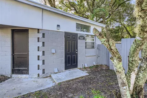 7008 Ponce De Leon Ave, Jacksonville, FL 32217 photo 13