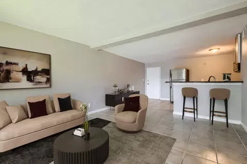 7008 Ponce De Leon Ave, Jacksonville, FL 32217 photo 4